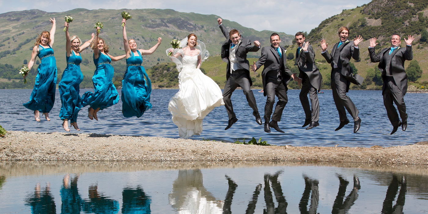 Inn-On-The_Lake-Wedding.jpg