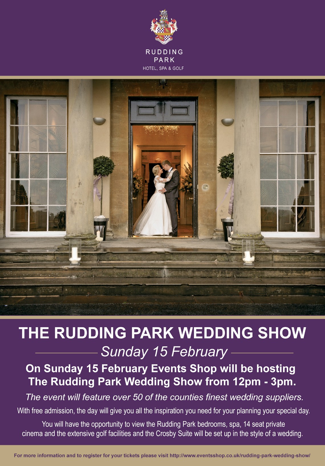 RUDDINGPARKWEDDINGSHOWFINAL.jpg