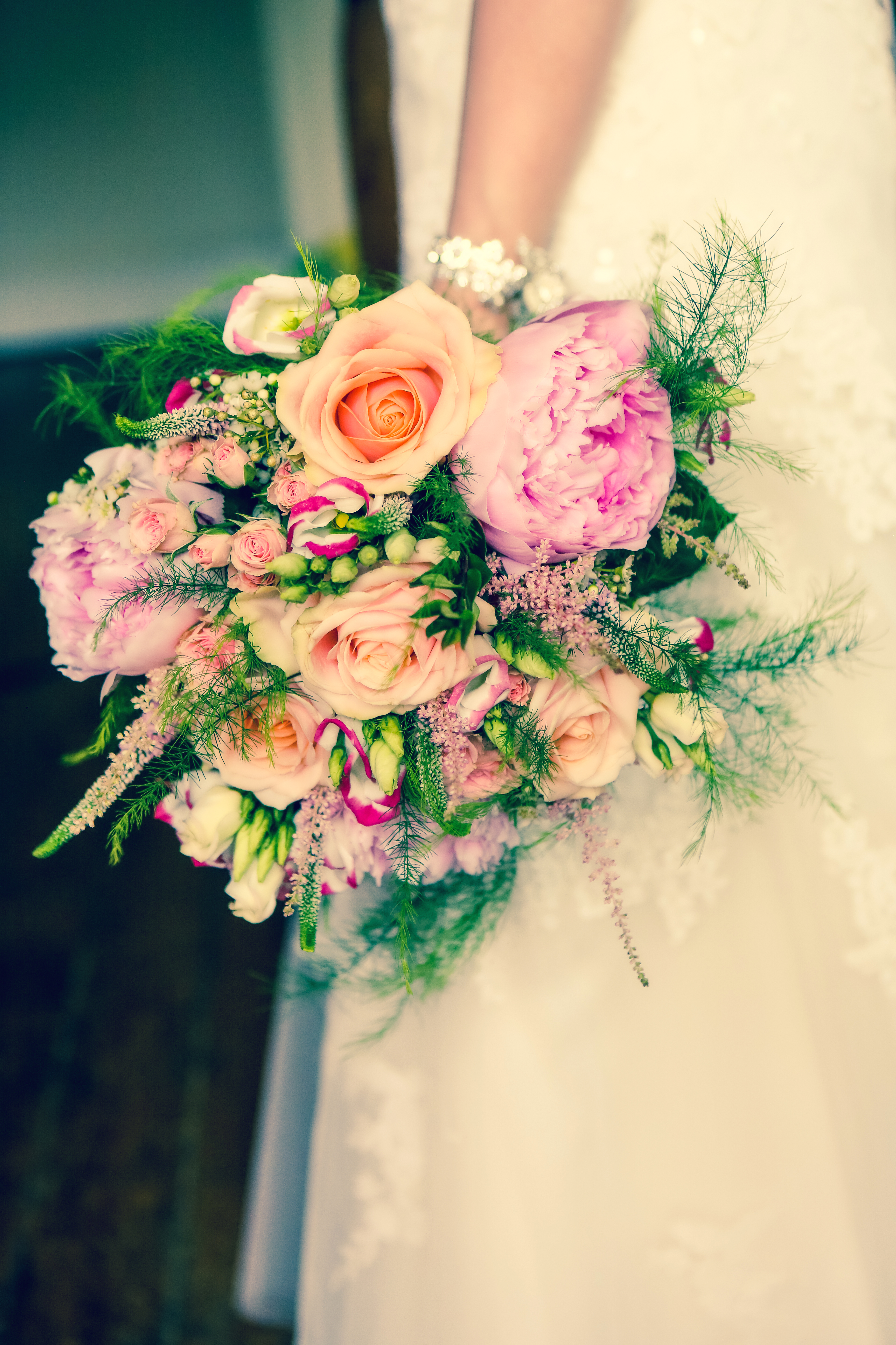 bouquet.jpg