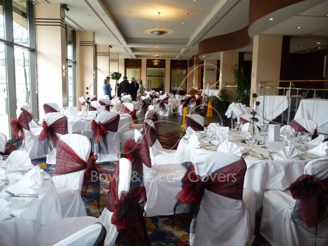 Copthorne Hotel Newcastle Contact Number Copthorne Hotel Newcastle Contact Number