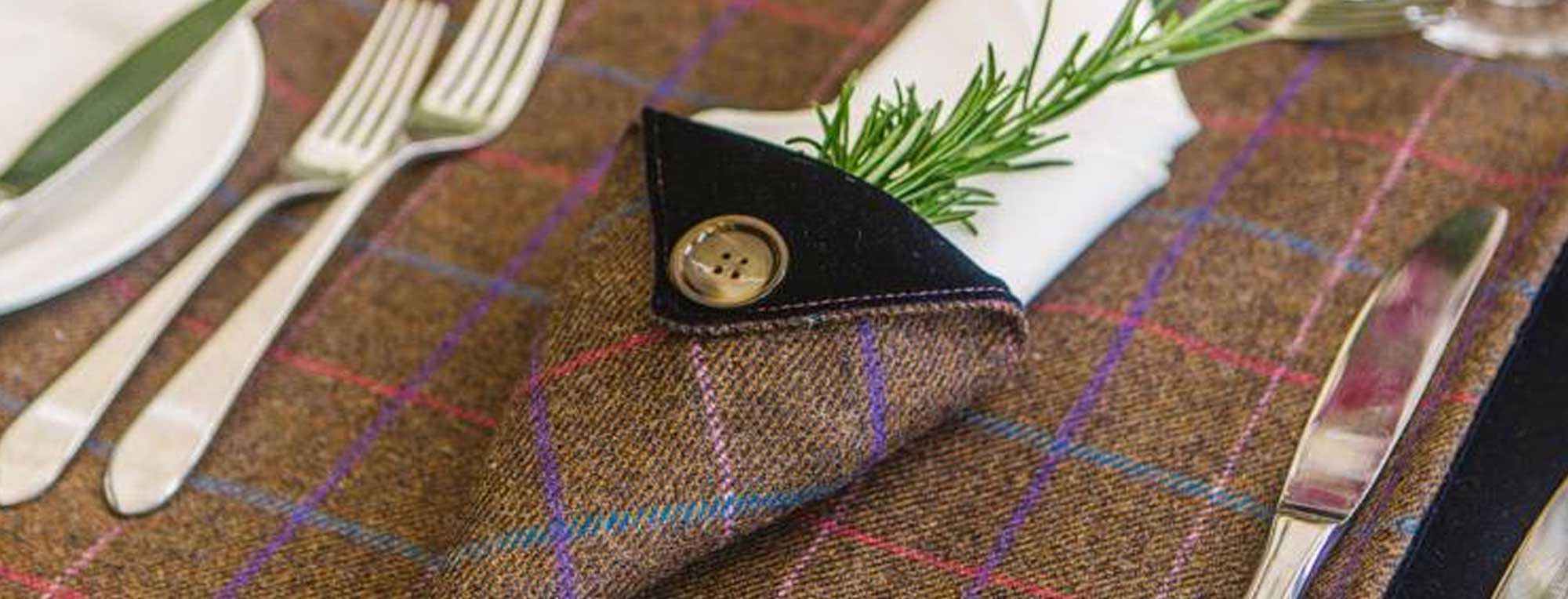 Wedding Chair Covers and wedding planning Cumbria Simply Bows & Chair Covers