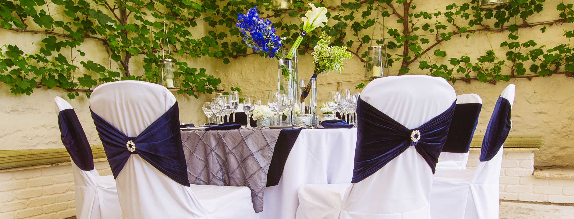 Wedding Chair Covers Chiavari Chair Hire Simply Bows & Chair Covers