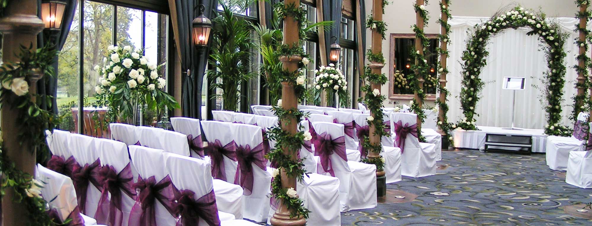 Wedding Chair Covers Chiavari Chair Hire Simply Bows & Chair Covers