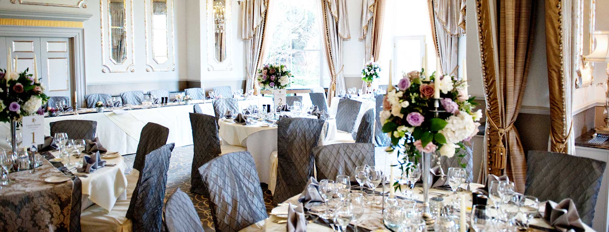 Wedding Chair Covers Chiavari Chair Hire Simply Bows & Chair Covers