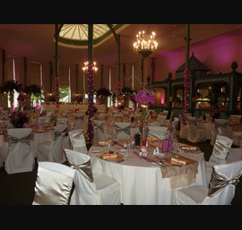 Wynyard Hall