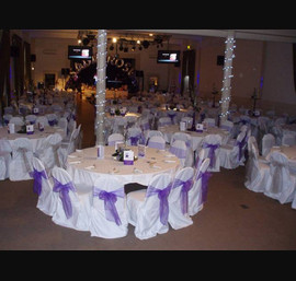 Crown Hotel