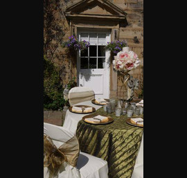 favourite-images-harrogate13
