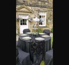 favourite-images-harrogate17