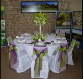 favourite-images-harrogate4
