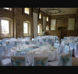 chair-covers-inspiration-dundee22