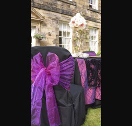 chair-covers-inspiration-dundee42