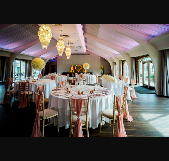 Wedding chair covers design ideas organza bows hire Simply Bows