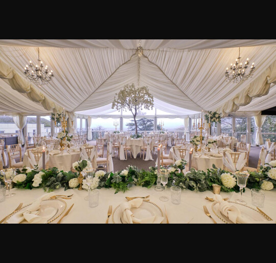 Wedding chair covers design ideas organza bows hire Simply Bows