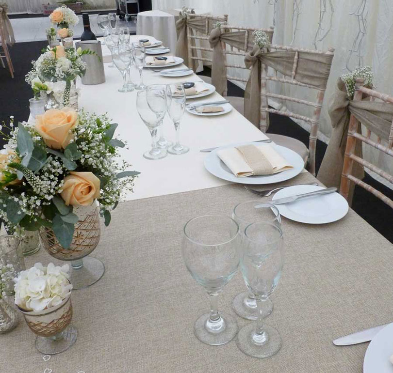 Wedding Chair Covers and wedding planning Essex Simply Bows & Chair